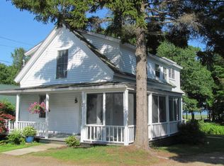 39 Mills Rd, Kennebunkport, ME 04046