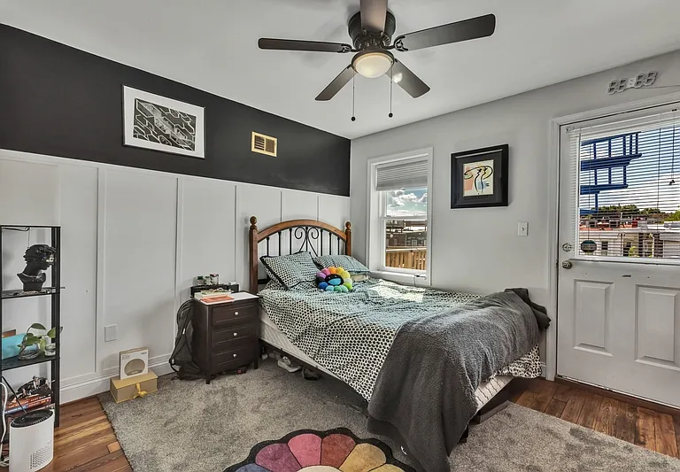 1448 Patapsco St — Photo 11