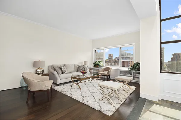 Sold by Corcoran | media 27