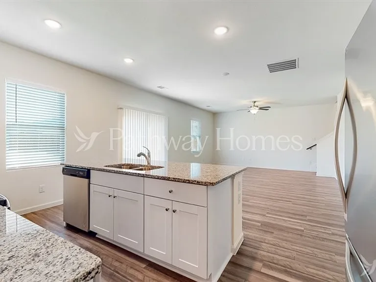 1428 Ancer Way — Photo 8
