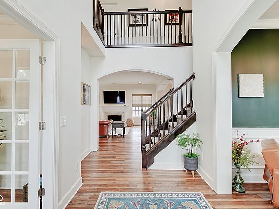 3rd image of 13681 Blooming Orchard Dr