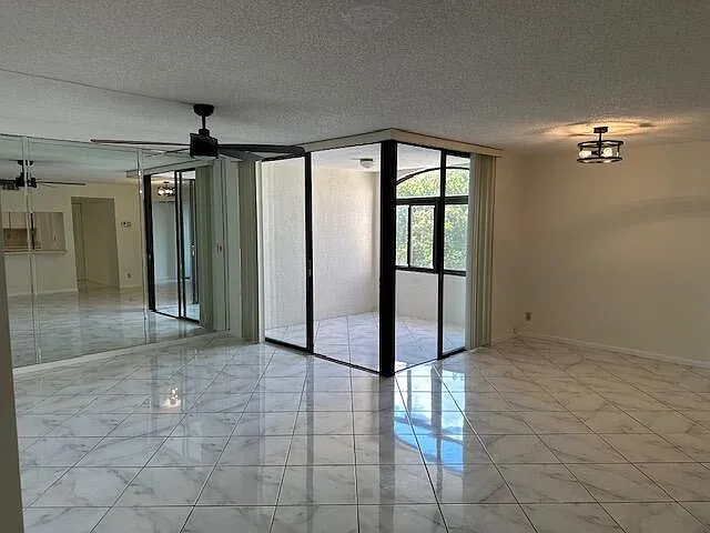 955 Dotterel Rd #2509 — Photo 4