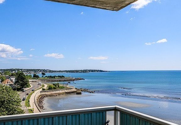 2nd image of 300 Lynn Shore Dr APT 900