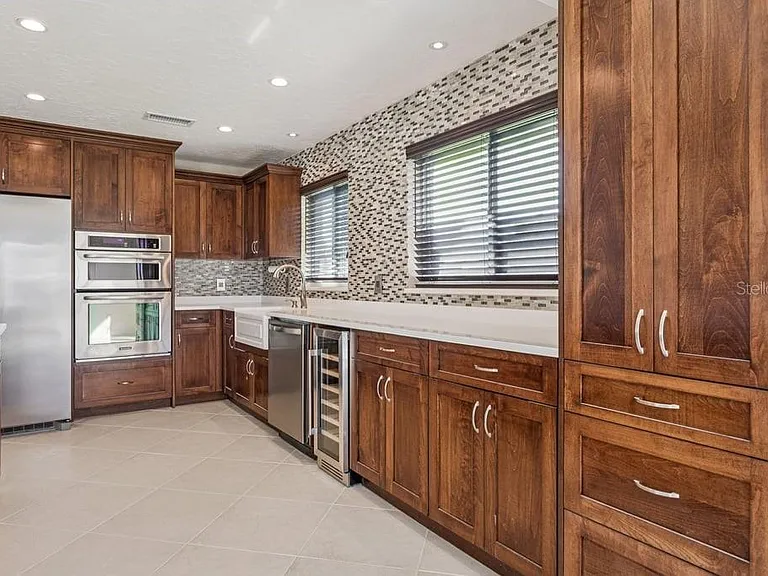 3734 Topsail Trl — Photo 15
