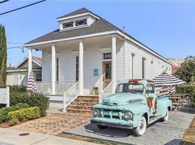 503 S Causeway Blvd, New Orleans, LA