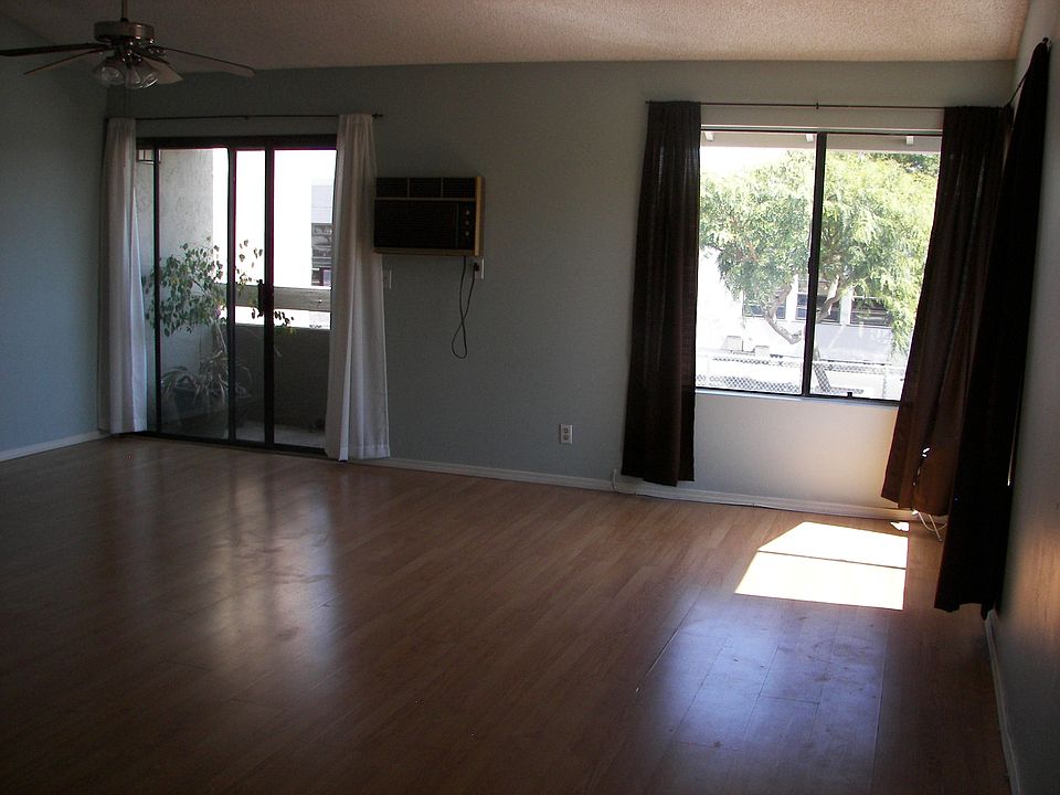 1st image of 4615 Felton St APT 7