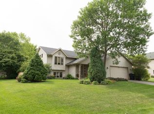 19221 Everest Path, Farmington, MN 55024