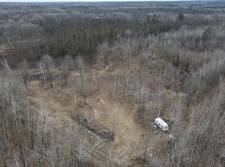 49240 Lower Estates Dr, Bruno, MN 55712