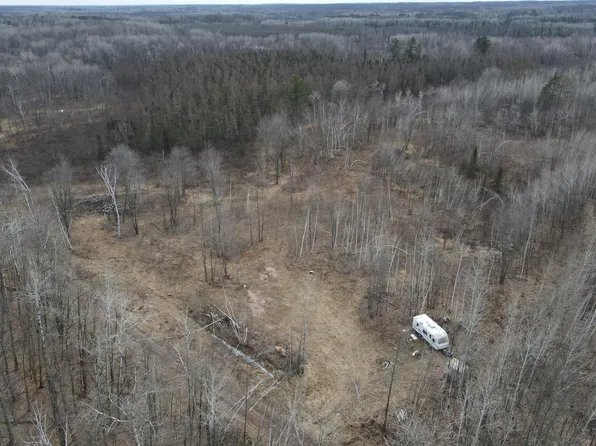 49240 Lower Estates Dr, Bruno, MN 55712