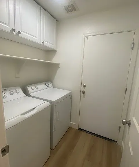 5261 E Flower Ave — Photo 11