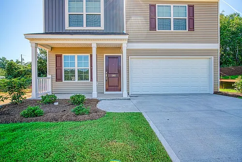 580 Millsgate Cir Photo 1