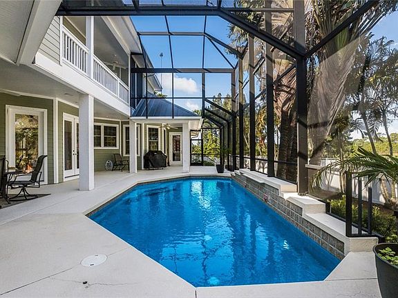 2nd image of 10 Cobia Dr