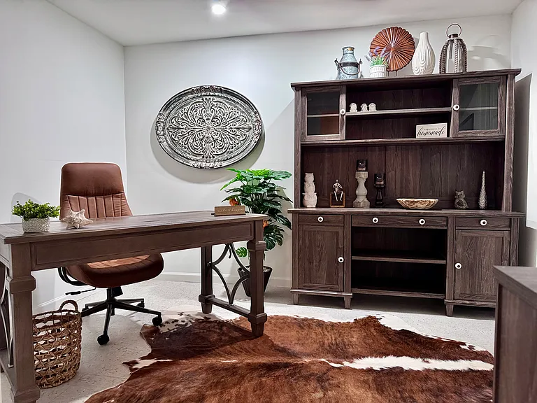7315 Golden Horseshoe Ct — Photo 18