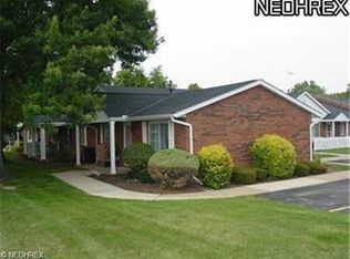 5450 Som Center Rd #7, Willoughby, OH 44094