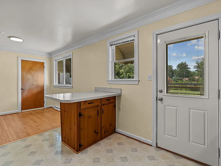 113 Palmyra Dr — Photo 14