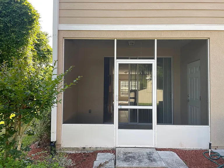 6515 Arching Branch Cir — Photo 12