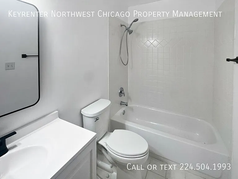 3000 Bayside Dr #107 — Photo 6