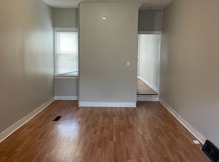 533 2nd St, Trenton, NJ 08611