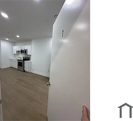 1209 N Franklin St #1 — Photo 24