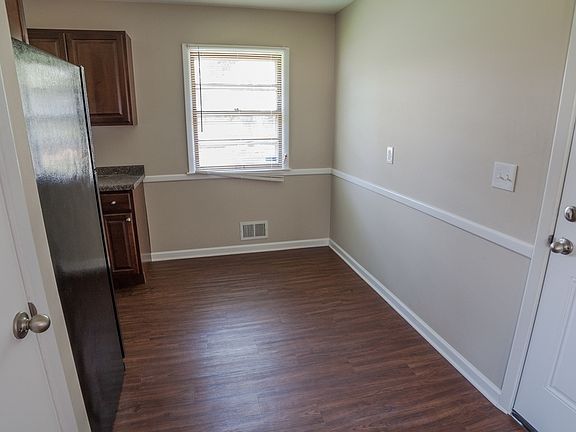 4th image of 4307 66th Ave N