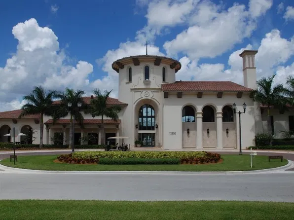 3055 NW 126TH Avenue #321, Sunrise, FL 33323