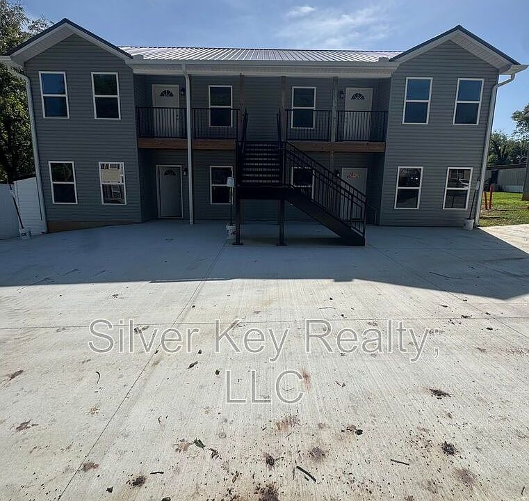 1st image of 1515 W Madison Ave #3A