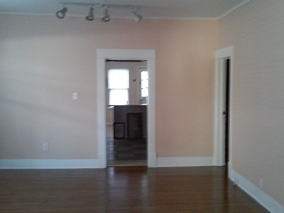 2nd image of 2412 N Shartel Ave