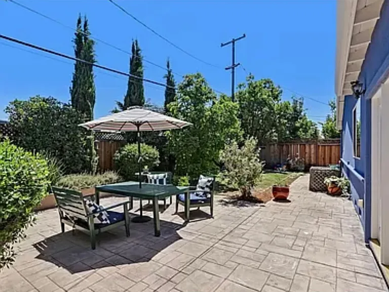 5662 Croydon Ave — Photo 9