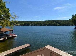 13 Aldaya Ln, Hot Springs, AR 71909