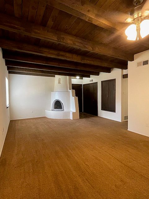 1st image of 2392 Camino Capitan #D6
