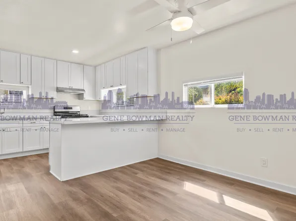 641 C Ave, National City, CA 91950