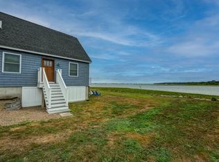 174 Hills Beach Rd, Biddeford, ME 04005