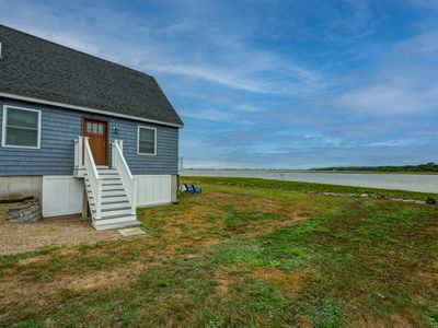 174 Hills Beach Road, Biddeford, ME, 04005