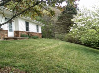 182 Lynn Hill Rd, Boone, NC 28607