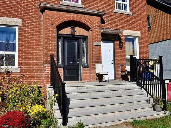 2nd image of 119 Ottawa St N