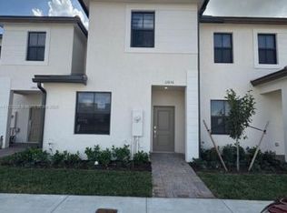 12836 SW 232nd Ter, Homestead, FL 33032