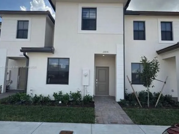 12836 SW 232nd Ter, Homestead, FL 33032