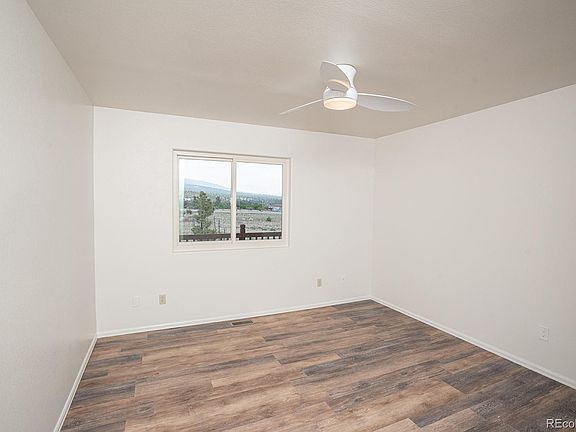 5th image of 17795 County Road 306