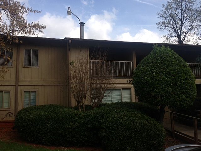exterior_04112014