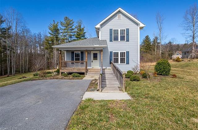 1st image of 125 May Apple Dr