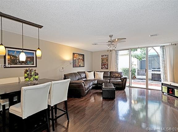 2nd image of 7053 Woodmont Way #4