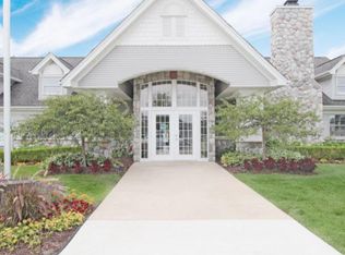33180 Waterfall Ct #UCX9UPBK6, Lenox, MI 48048