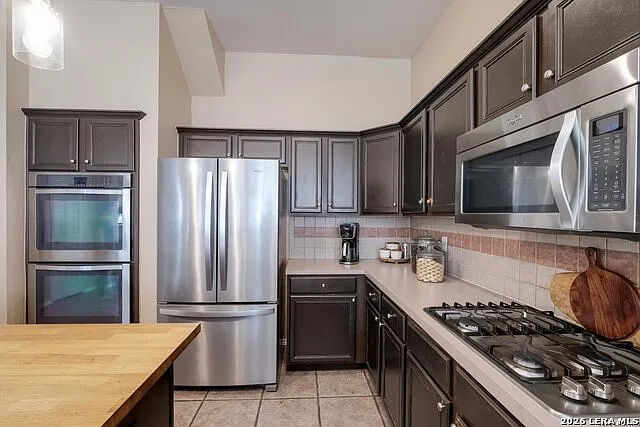 823 Peg Oak — Photo 19