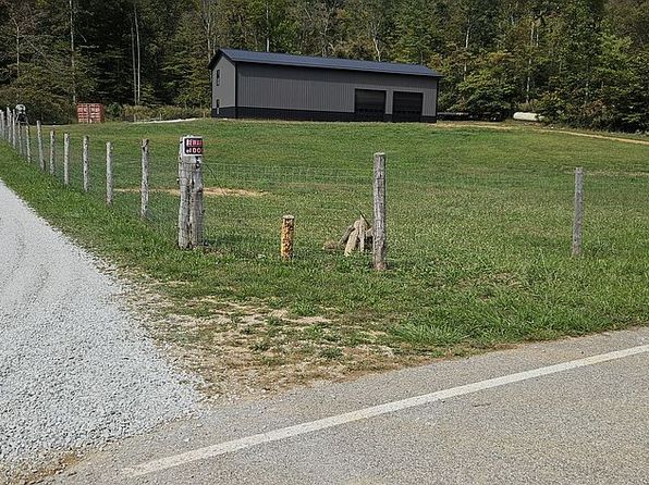 6785 Lincoln Springs Rd NW