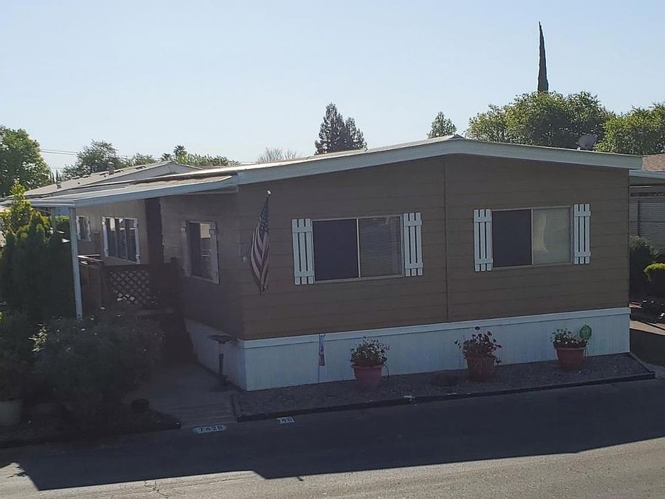 1st image of 7428 Newport Ln #148