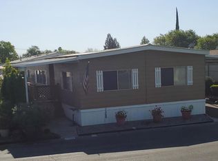 7428 Newport Ln #148, Sacramento, CA 95842