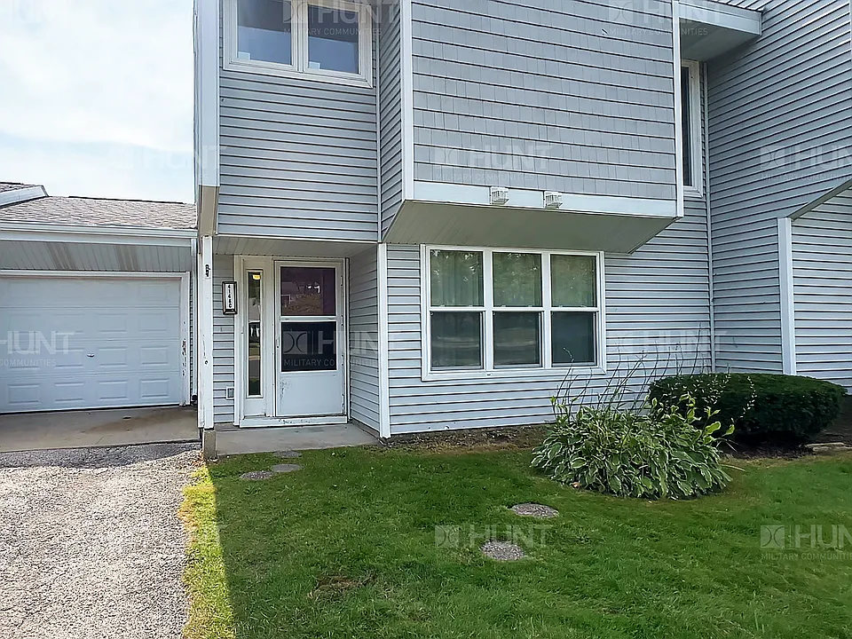 4112 Skate Ct #B