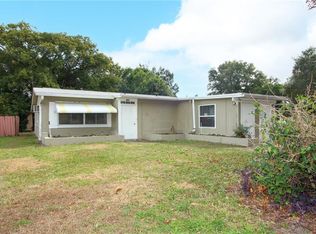 831 Herman Ave, Orlando, FL 32803