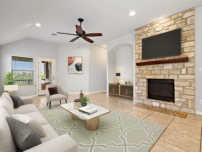 12713 Tierra Grande Trl — Photo 7