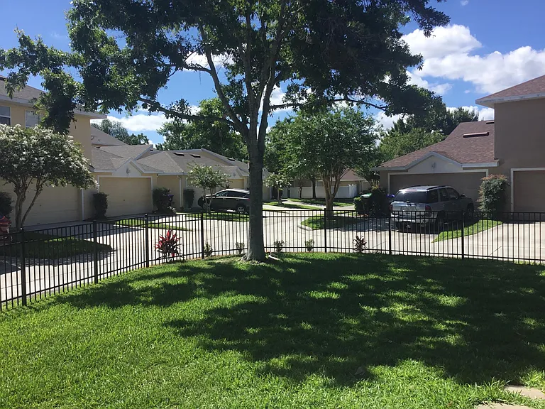 14218 Sonco Ave — Photo 34